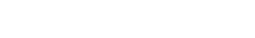 Resolt 予約情報管理システム