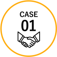 CASE01