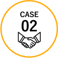 CASE02